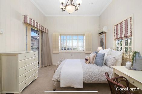 Property photo of 30 Queens Road Clayfield QLD 4011