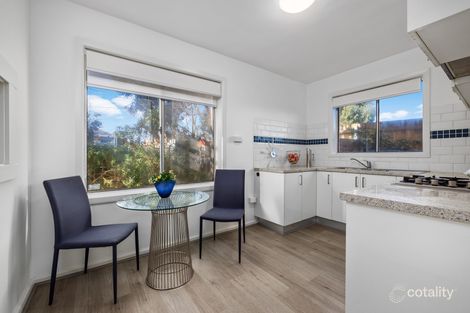 Property photo of 1/7 Bent Street Bentleigh VIC 3204