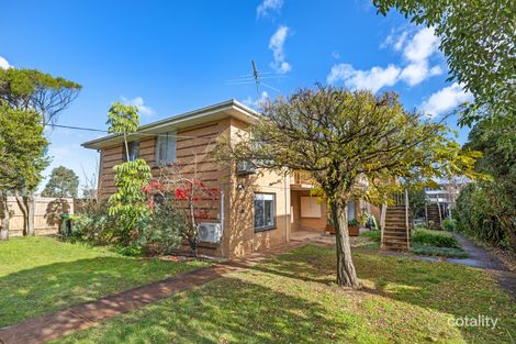 Property photo of 1/7 Bent Street Bentleigh VIC 3204