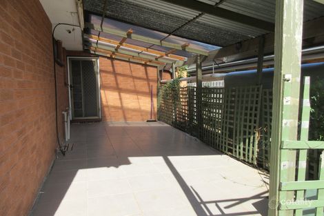 Property photo of 208 Wright Street Sunshine West VIC 3020