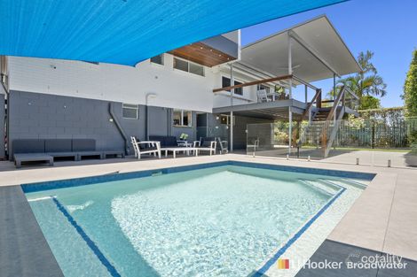 Property photo of 37 Echlin Street Labrador QLD 4215