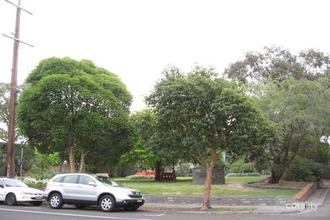 98-104 Coppin St, Richmond, VIC 3121