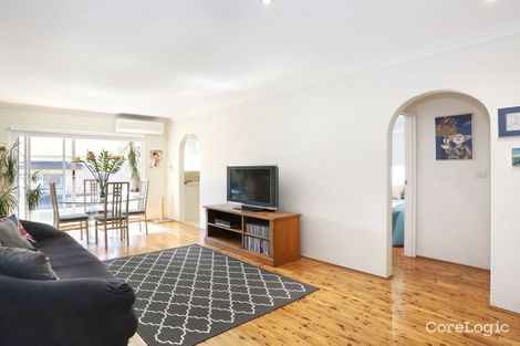 Property photo of 17/16-20 Allison Road Cronulla NSW 2230