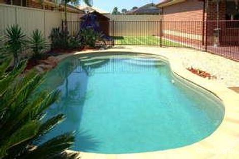 Property photo of 15 Lindsey Place Elderslie NSW 2570