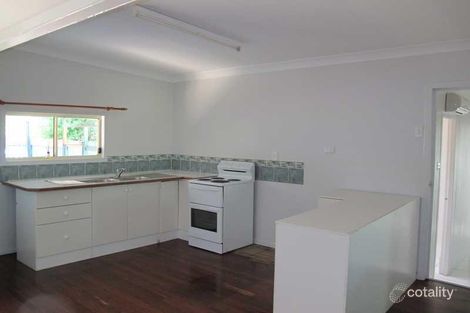 Property photo of 9 Awoonga Dam Road Benaraby QLD 4680