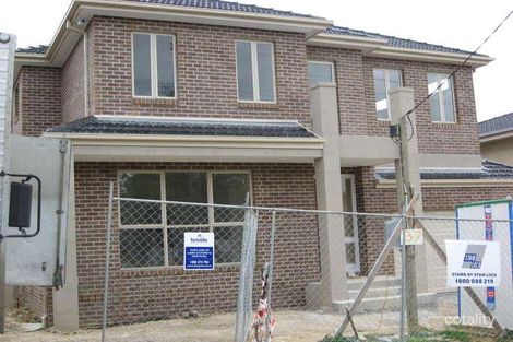 Property photo of 35 Hazel Drive Templestowe Lower VIC 3107