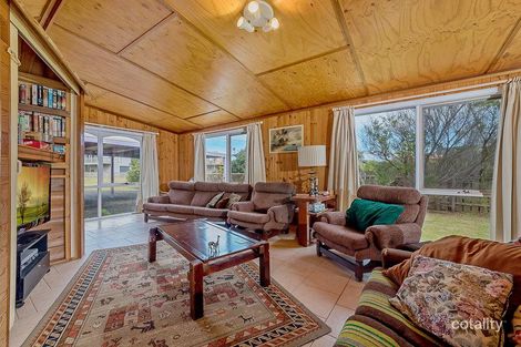 Property photo of 10 Pine Avenue Surf Beach VIC 3922