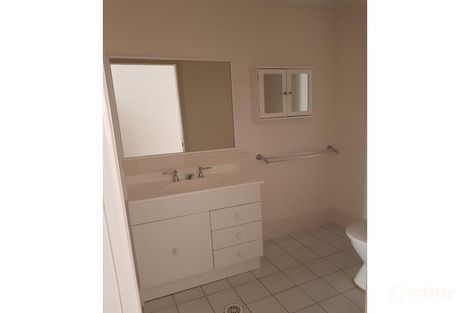 Property photo of 6/168 Teralba Road Adamstown NSW 2289