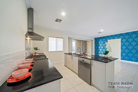 Property photo of 37 Dreng Way Brabham WA 6055
