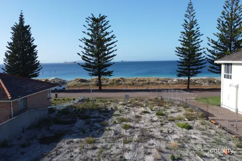 Property photo of 35 Castletown Quays Castletown WA 6450