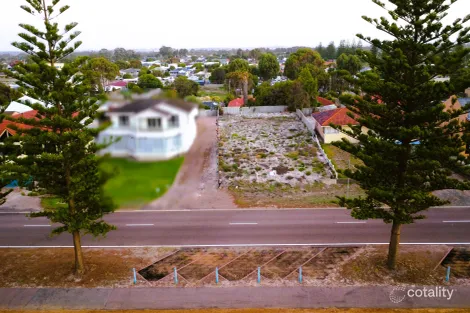 Property photo of 35 Castletown Quays Castletown WA 6450