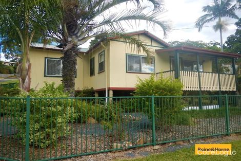 Property photo of 8 Valley Street Coffs Harbour NSW 2450