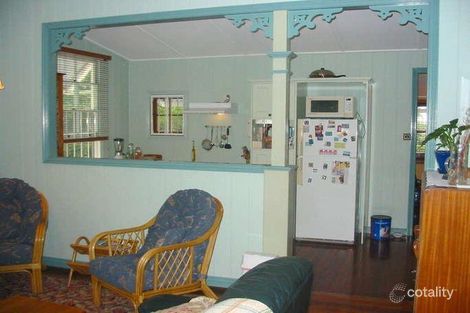 Property photo of 19 Ashbolt Street Wooloowin QLD 4030
