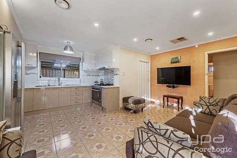 Property photo of 2 Rainsford Terrace Campbellfield VIC 3061