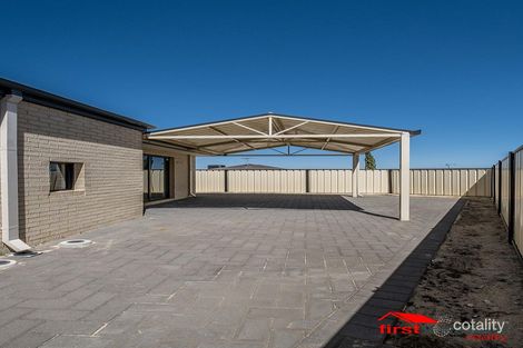 Property photo of 5A Ely Place Clarkson WA 6030