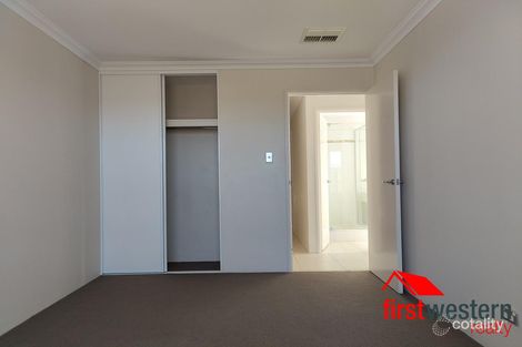 Property photo of 5A Ely Place Clarkson WA 6030