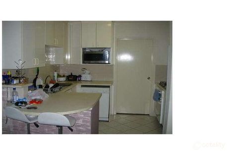 Property photo of 310/83-93 Dalmeny Avenue Rosebery NSW 2018