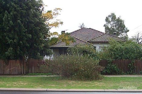 Property photo of 6 Wilkins Street Bellevue WA 6056