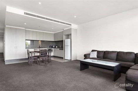 Property photo of 6/1101 Toorak Road Camberwell VIC 3124