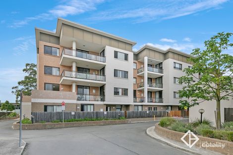 108/80 Tasman Pde, Fairfield West, NSW 2165