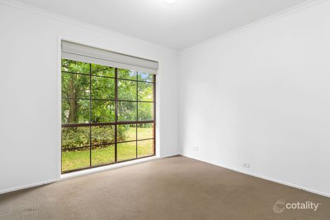 Property photo of 9 Loretta Street Carrum Downs VIC 3201