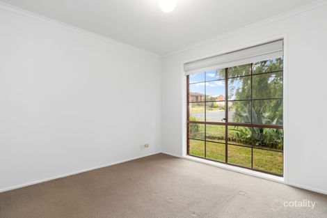 Property photo of 9 Loretta Street Carrum Downs VIC 3201