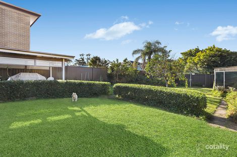 Property photo of 5 Macleay Street Ryde NSW 2112