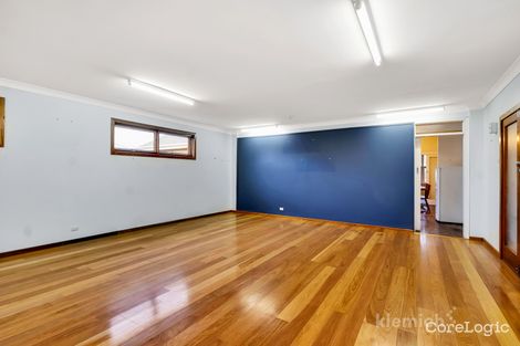 Property photo of 4 Sunset Crescent Grange SA 5022