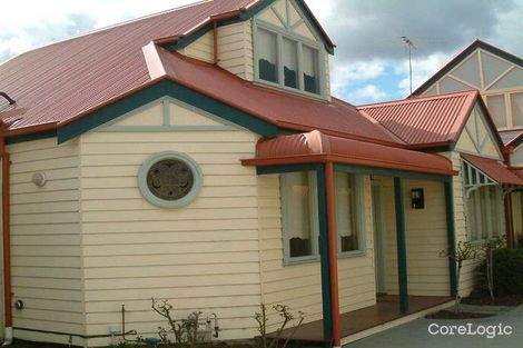 3/88 Elizabeth St, Newport, VIC 3015