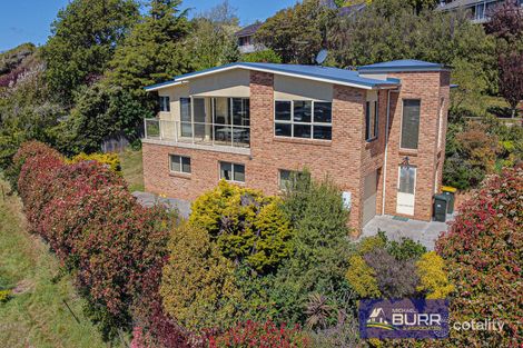 Property photo of 61 North Caroline Street East Devonport TAS 7310
