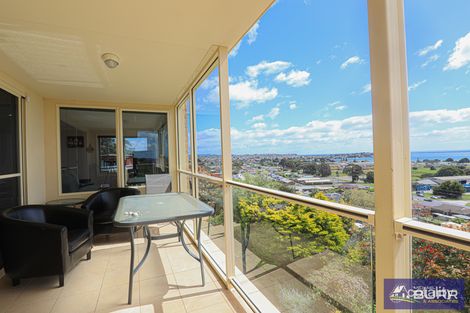 Property photo of 61 North Caroline Street East Devonport TAS 7310