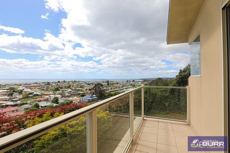 Property photo of 61 North Caroline Street East Devonport TAS 7310