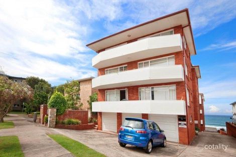 Property photo of 3/18 Ozone Street Cronulla NSW 2230