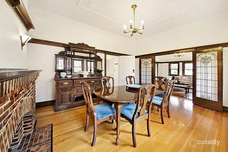 Property photo of 14 Coolgardie Avenue Malvern East VIC 3145