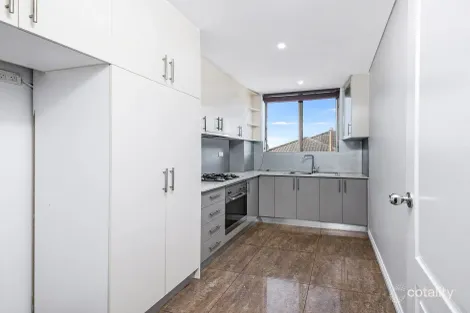 Property photo of 28/17-19 Phillip Street Roselands NSW 2196