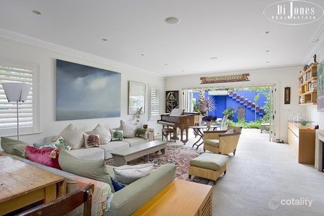 92 Fletcher St, Woollahra, NSW 2025