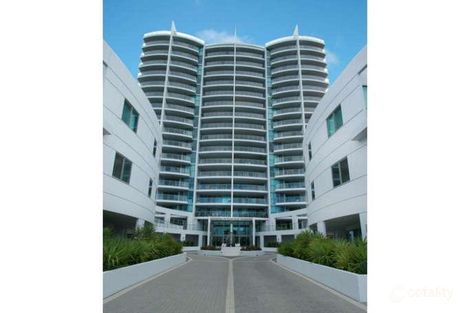 56/132 Terrace Rd, Perth, WA 6000