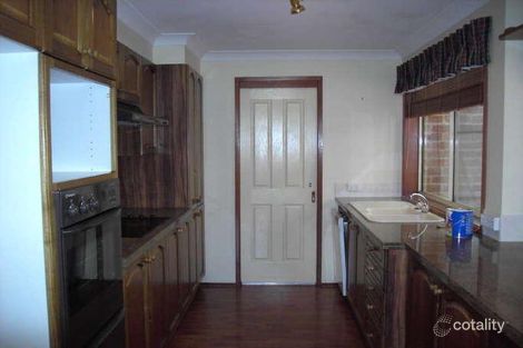 Property photo of 7 Katela Avenue Bomaderry NSW 2541