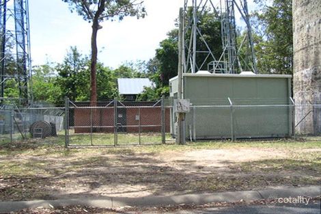 Emu Rd, Glenbrook, NSW 2773