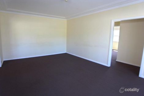 Property photo of 41 Cogra Road Woy Woy NSW 2256