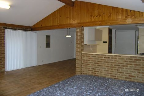 Property photo of 21 Blight Street Maddington WA 6109