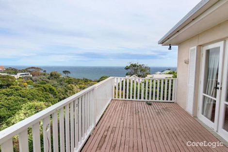 Property photo of 24 Ponyara Road Mount Martha VIC 3934