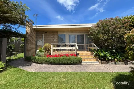15/6-8 Buckland Dr, Mallacoota, VIC 3892