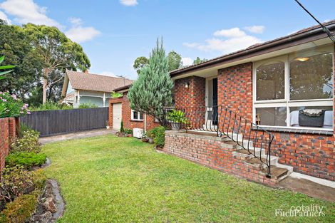 1/28 Hillside Pde, Glen Iris, VIC 3146