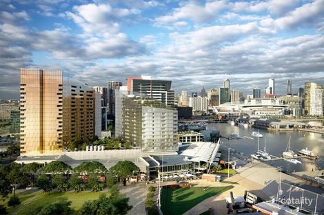 906/2 Newquay Prom, Docklands, VIC 3008