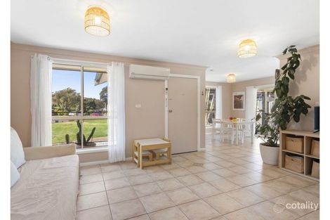 Property photo of 25 Sherana Place Port Macquarie NSW 2444