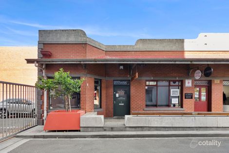 1 Mclarty Pl, Geelong, VIC 3220