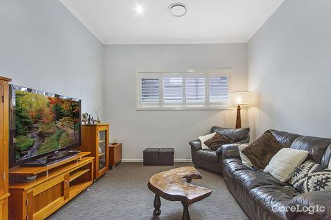 Property photo of 6 Eve Street Narara NSW 2250