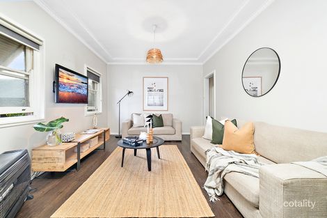 Property photo of 128 Ocean Street Mount Saint Thomas NSW 2500