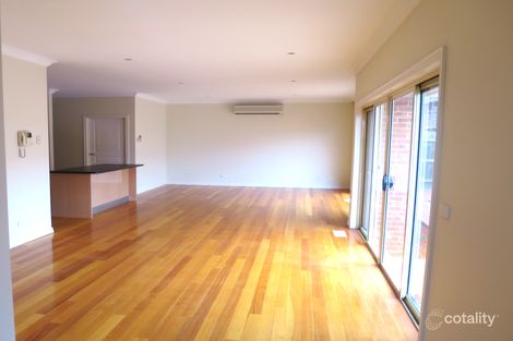 Property photo of 17B Bailey Avenue Preston VIC 3072